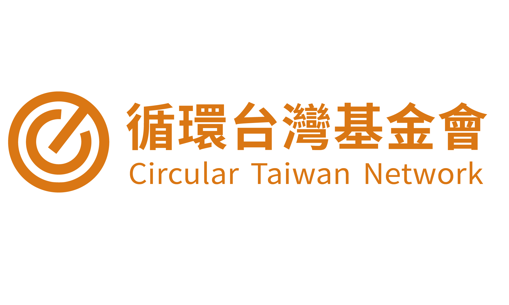 04_CTN Logo_500x300pix